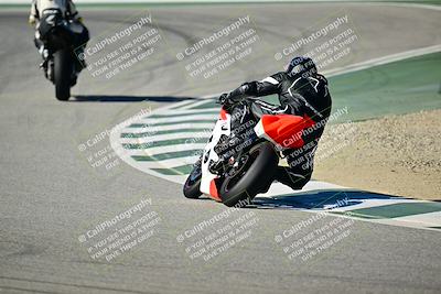 media/Oct-25-2025-2WTD (Sat) [[1e4a1f2fa2]]/A Group/Session 2 (Chicane 1 and Turn 5)/